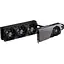 Видеокарта MSI GeForce RTX 5090 32 GB SUPRIM LIQUID SOC (G5090-32SLS) UA [127277] - миниатюра 2