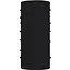 Мультипов'язка Buff Reversible Polar Solid Black (1033-BU 122378.999.10.00) - мініатюра 1
