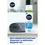 Гель для гоління Nivea Men для чутливої шкіри охолоджуючий 200 мл (88542) - мініатюра 5
