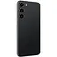 Смартфон Samsung Galaxy S23+ 8/512GB Phantom Black (SM-S916BZKG) [NFC, 2 SIM] - миниатюра 6