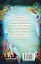 Діти моря. Книга 2. Порятунок Шарі - мініатюра 2