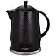 Электрочайник Maestro MR069-Black - миниатюра 1