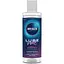 Лубрикант на водній основі My.Size Lube Me Tingly Warming 100 мл - мініатюра 1
