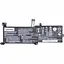 Акумулятор Lenovo Ideapad 320-14AST (L16L2PB3) 7.6V 4400mAh (NB480975) - мініатюра 1