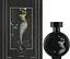 Парфумована вода Розпив Haute Fragrance Company Devil's Intrigue 3 мл - мініатюра 2