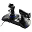 Джойстик Thrustmaster T.Flight Hotas 4 PC/PS4 Black (4160664) - мініатюра 10