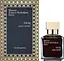 Парфюмированная вода Maison Francis Kurkdjian Oud Satin Mood 35 мл  - миниатюра 2