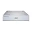 Межсетевой экран Cisco FRPWR 1010 NGFW - миниатюра 1