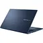 Ноутбук Asus VivoBook 15 R1502ZA-BQ2266, Intel Core i7-12700H, 4.7GHz, 15.6 Full HD, 16GB, SSD 512GB, Intel Iris Xe, Free Dos - миниатюра 8