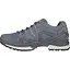 Кроссовки Lowa Gorgon GTX 41.5 Steel (1012-310578-9785-41.5) - миниатюра 3