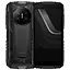 Смартфон Doogee Fire 3 Pro 4/128GB Black - мініатюра 1