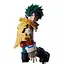 Фігурка Spirits Моя геройська академія Ізуку Мідорія My Hero Academia Izuka Midoriya 21 см BS MHA IM 21 - мініатюра 2