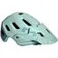 Шолом Met Roam S Turquoise (1052-3HM 112 SO AZ1) - мініатюра 1