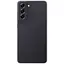 Samsung Galaxy S21 FE 5G SM-G9900 8/128GB Graphite - мініатюра 2