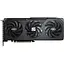 Видеокарта Gigabyte GeForce RTX 5060 Ti Gaming OC 16G (GV-N506TGAMING OC-16GD) UA [133868] - миниатюра 2