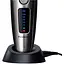 Електробритва Panasonic ES-LT4N-S820 - мініатюра 2