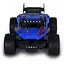 Автомобіль KS Drive Off-road на р/к - High Speed (синій, 1:16) - мініатюра 9