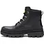 Черевики Caterpillar Colorado Hardwear 36 Black (1103-P111518-36) - мініатюра 5