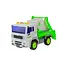 Модель автомобіля "Сміттєвоз" AP9905B, світло, звук - мініатюра 1