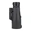 Монокуляр Carbon 12x56 ED WP (88009) - миниатюра 4