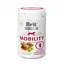 Вітаміни для собак Brit Vitamins Mobility для суглобів, 150 г - мініатюра 4