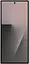 Смартфон Samsung Galaxy Fold7 F966B 12/256GB Silver Shadow (SM-F966BZSBSEK) - миниатюра 6