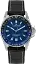 Часы Jacques Lemans Liverpool Diver 1-2205B - миниатюра 1