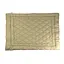 Одеяло шерстяное детское Руно Beige 105 х 140 см (320.52 ШУ Бежевый) - миниатюра 2