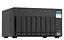 Сетевой накопитель Qnap TS-832PX-4G - миниатюра 3