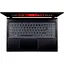 Ноутбук Acer Nitro V 15 ANV15-51-566R (NH.QNBEP.002) [132759] - миниатюра 2