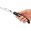 Нож Cold Steel Kudu Lite - миниатюра 5