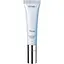 Блеск для губ Mimoli Lip Gloss Pisces Рыбы 15 мл - миниатюра 1