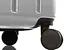 Валіза Heys SpinLite (M) Silver (10157-0002-26) 930204 - мініатюра 9