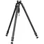 Трипод Vanguard Endeavor RL 303APR алюмінієвий - мініатюра 1