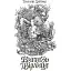 Книга Витязь і Вірлиця - Наталія Довгопол (Жорж) - мініатюра 1