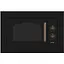 Мікрохвильова піч Gorenje BM 235 CLB (6344285) - мініатюра 1