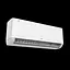 Кондиционер TCL TAC-18CHSD/TPG31I3AHB Heat Pump Inv R32 WI-FI Ind - миниатюра 5