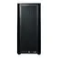 Робоча станція Power Up Desktop #509 Core Ultra 7 265KF/64 GB/SSD 1TB/GeForce RTX 4060 8 Gb - мініатюра 2