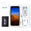 Захищений смартфон Oukitel F150 R2022 8/128GB Sahara - миниатюра 7