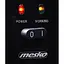 Фритюрница Mesko MS 4908 съемный контейнер терморегулятор 1800 Вт 2.5 л - миниатюра 6