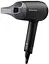 Фен Express Style, 1900Вт ROWENTA teh0025565 - миниатюра 3