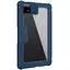 Чехол-книга Nillkin Bumper Pro для Xiaomi Pad 6 / Pad 6 Pro (11") Sapphire - миниатюра 5