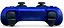 Геймпад Sony PlayStation 5 DualSense Cobalt Blue UA - мініатюра 4