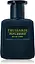 Туалетна вода Trussardi Riflesso Blue Vibe 30 мл - мініатюра 1