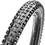 Покрышка Maxxis Minion DHF 26 x 2.40 TPI-60 Foldable (1052-ETB73550800) - миниатюра 1