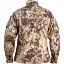 Куртка Skif Tac TAU Jacket L Kryptek Khaki - миниатюра 2