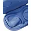 Наушники JBL Soundgear Sense Blue (JBLSNDGEARSNSBLU) - миниатюра 3