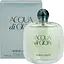 Парфумована вода жіноча Giorgio Armani Acqua di Gioia, 100 мл - мініатюра 1