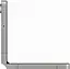 Смартфон Samsung Galaxy Flip 6 12/512GB Silver Shadow SM-F741B UA UCRF 5G NFC 1 SIM + 1 eSIM - миниатюра 6