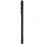 Смартфон Samsung Galaxy A16 8/128Gb Black (SM-A165FZKHXSP) - миниатюра 9